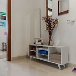 Olea By Interhome Apartment *