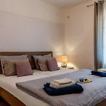 Olea By Interhome