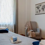 Apartment Olea By Interhome *