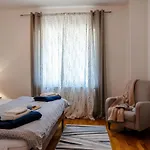 Apartment Olea By Interhome *