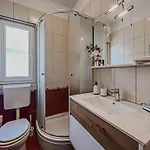 Olea By Interhome