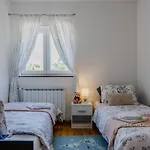 Apartment Olea By Interhome