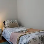 Olea By Interhome Apartment *