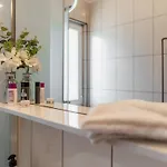 Apartment Olea By Interhome *