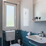 Apartment Olea By Interhome *