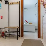 Apartment Olea By Interhome