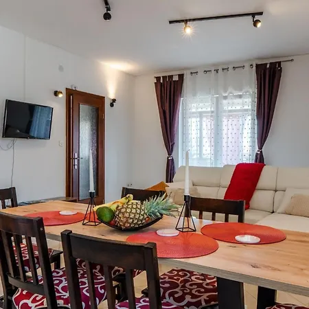 Olea By Interhome *