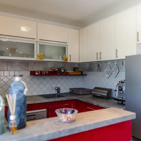 Olea By Interhome *
