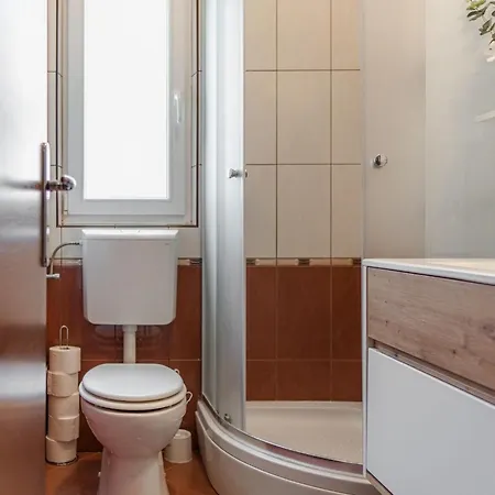 Olea By Interhome Lejlighed