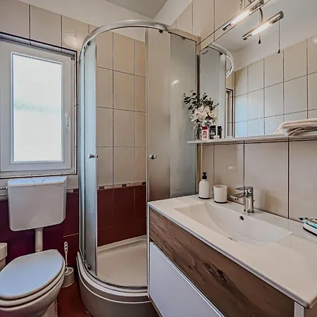 Olea By Interhome