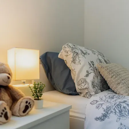 Olea By Interhome