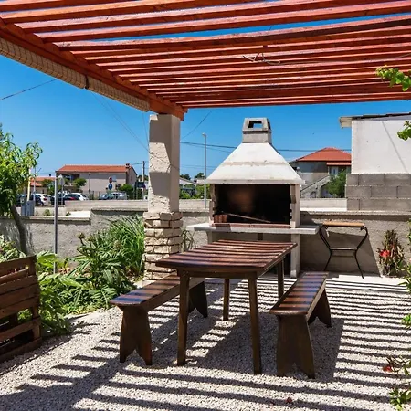 Olea By Interhome * Vir