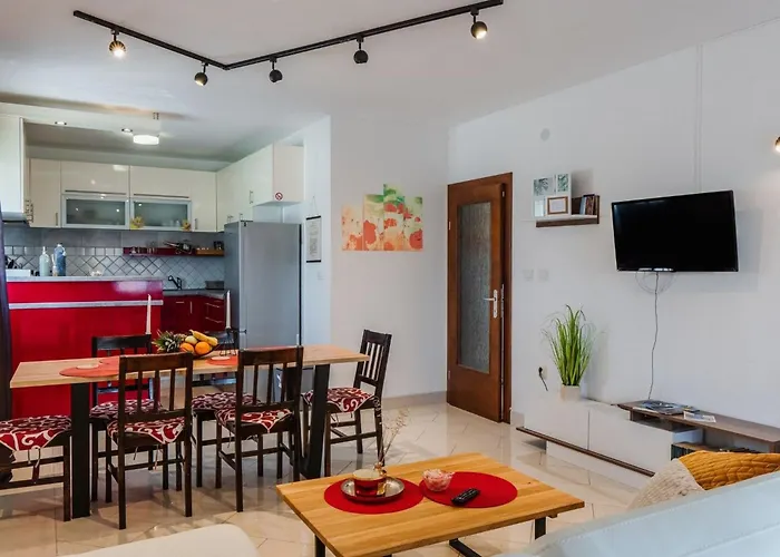 Olea By Interhome