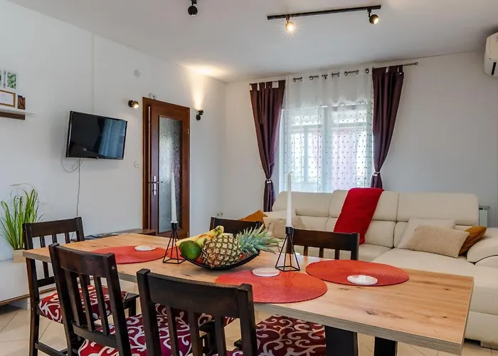 Olea By Interhome *
