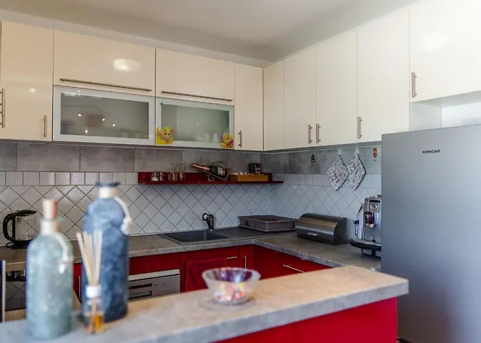 Olea By Interhome *