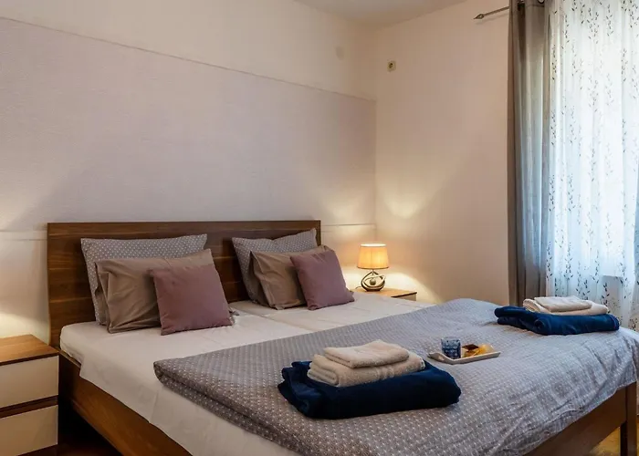 Olea By Interhome