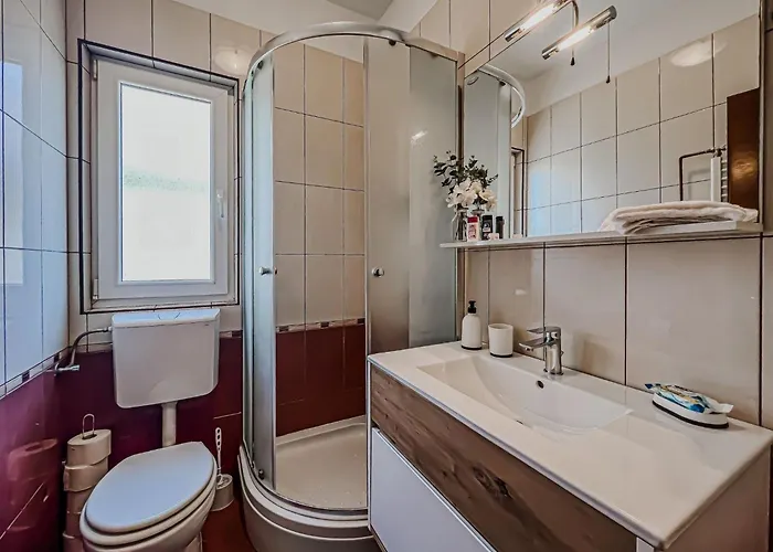 Olea By Interhome