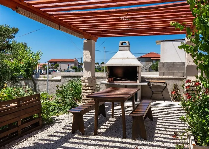 Olea By Interhome * Вир