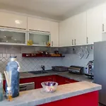 Olea By Interhome *