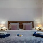 Olea By Interhome *