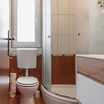Olea By Interhome Apartament