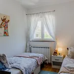 Apartament Olea By Interhome Vir
