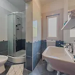 Olea By Interhome Apartament