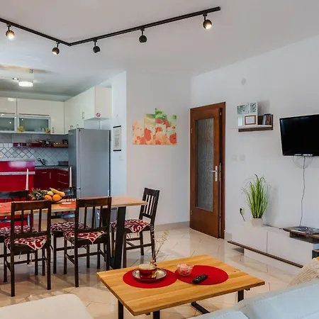 Olea By Interhome