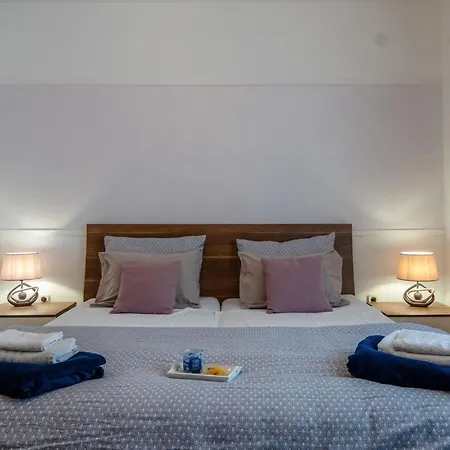 Olea By Interhome *