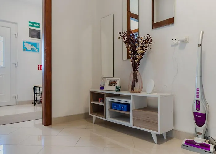 Olea By Interhome Apartman *